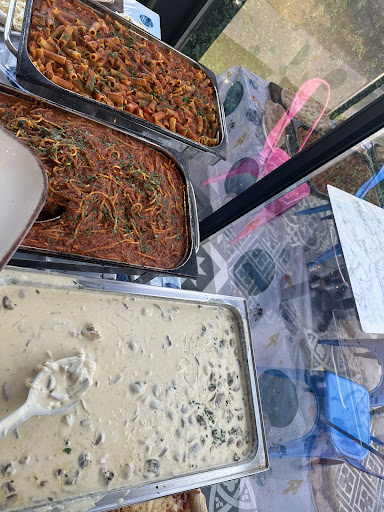 Photo of Mambos Express Restaurant & Bar - 3 St Hilda St, South Shields NE33 1QD